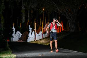 BIB: 9053
                            <button type="button" onclick="openModal(22515493)" class="btn btn-primary btn-sm float-right btn-popup" data-toggle="modal" data-target=".modal-high-quality">
                        <i class="fas fa-shopping-cart"></i> Add to Cart
                    </button>
                                            <button type="button" onclick="isThisMe(22515493, true)" class="btn btn-success btn-sm float-right btn-popup btn-isme hidden" data-toggle="tooltip" data-placement="bottom" title="นี่คือรูปของคุณใช่ไหม คลิกที่นี่เพื่อเอาเข้าอัลบั้ม">
                        <i class="fas fa-plus"></i> Add to album
                    </button>
                    <button type="button" onclick="isThisMe(22515493, false)" class="btn btn-warning btn-sm float-right btn-popup btn-isnotme hidden">
                        <i class="fas fa-ban"></i> Remove from album
                    </button>